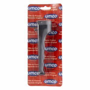 Repuesto Mango Tapa Para Olla De Presión 3 UMCO 1 Pieza