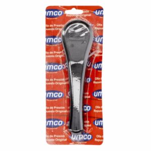 Repuesto Mango Tapa Olla De Presión UMCO 1 Pieza