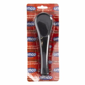 Repuesto Mango Tapa Para Olla De Presión UMCO 1 Pieza