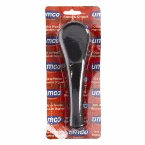 Repuesto Mango Tapa Olla De Presión UMCO 1 Pieza