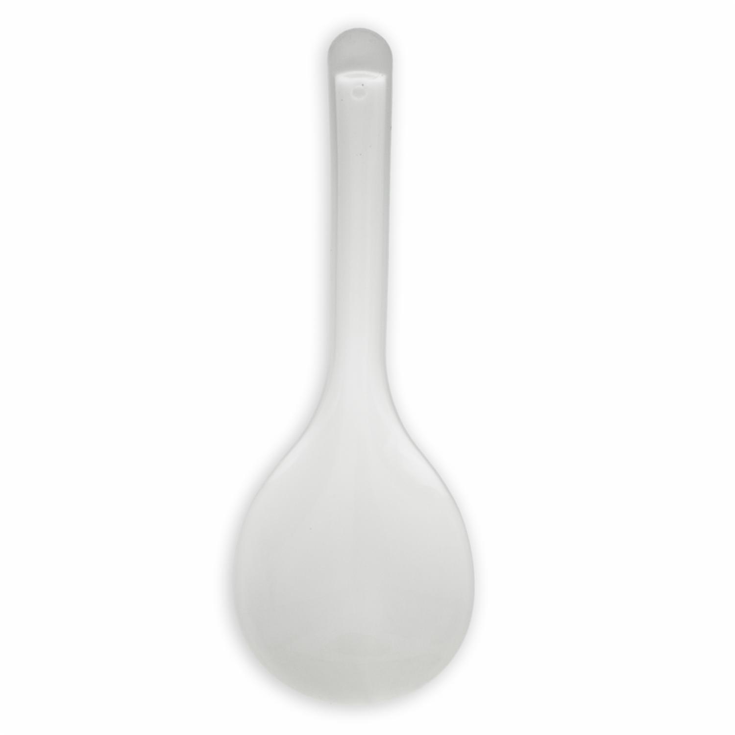 Olla Arrocera Con Vaporera 5514 UMCO 1.5 Litros - Imagen 4