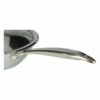Wok De Inducción Acero Quirúrgico Master Chef UMCO 24 CM - Imagen 3