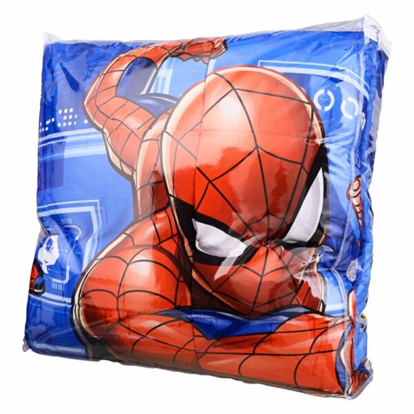Edredón Spiderman DISNEY 2 Plazas - Imagen 2