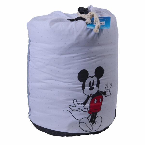 Sleeping Bag Mickey DISNEY 193 X 170 Cm - Imagen 2