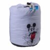 Sleeping Bag Mickey DISNEY 193 X 170 Cm - Imagen 2