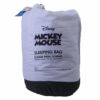 Sleeping Bag Mickey DISNEY 193 X 170 Cm - Imagen 3