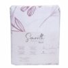 Smooth Rose Tan NOPERTI