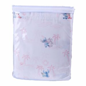 Juego De Sábanas Lilo Y Stitch DISNEY