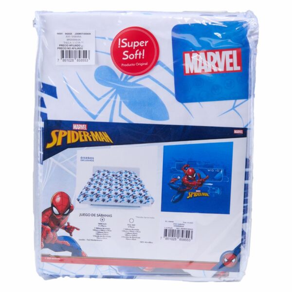 Juego De Sábanas  DISNEY - Imagen 2