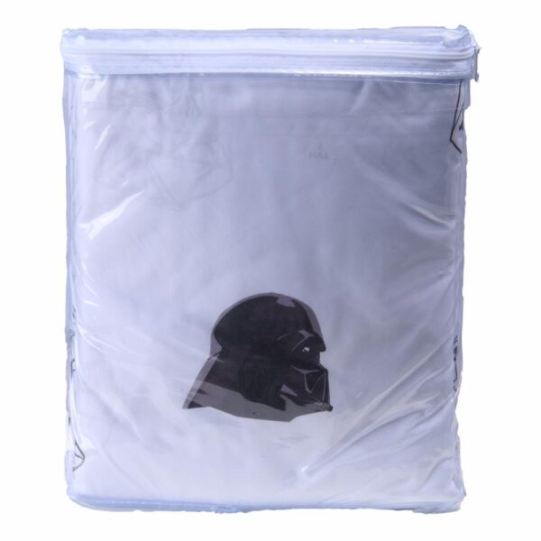 Juego De Sábanas Star Wars DISNEY