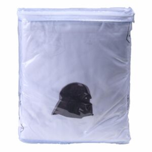 Juego De Sábanas Star Wars DISNEY
