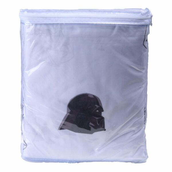 Juego De Sábanas Star Wars DISNEY