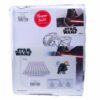 Juego De Sábanas Star Wars DISNEY - Imagen 2
