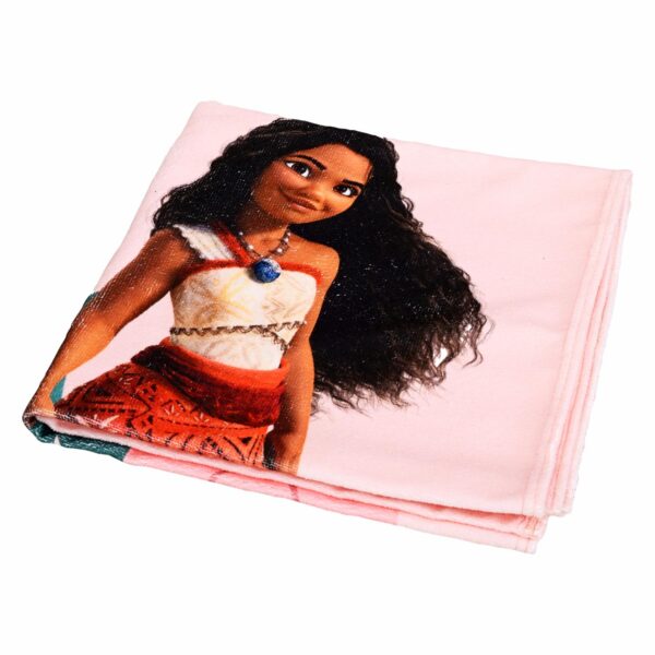 Toalla Moana 2 DISNEY 140 X 70 Cm