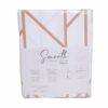 Smooth Rose Tan NOPERTI - Imagen 4