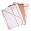 Smooth Rose Tan NOPERTI - Imagen 5