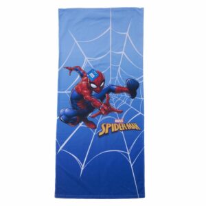 Toalla Spiderman DISNEY 140 X 70 Cm