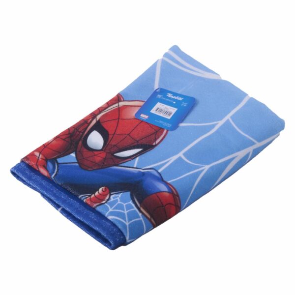 Toalla Spiderman DISNEY 140 X 70 Cm - Imagen 2