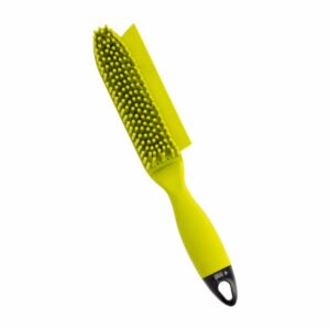 Cepillo Limpiador Para Auto LUSTRE Unidad