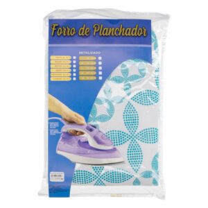Forro Planchador DEH KITCHEN ACCESORIOS Grande