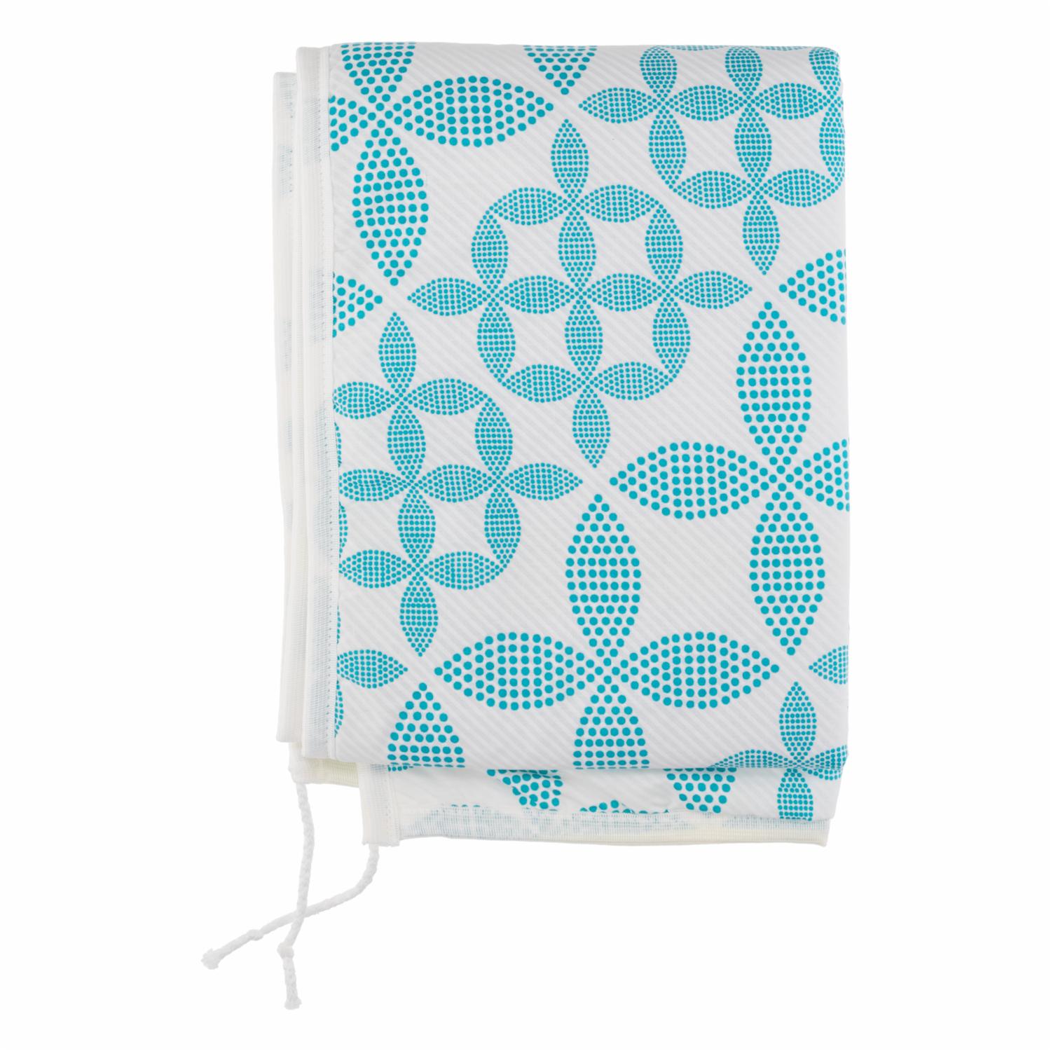 Forro Planchador DEH KITCHEN ACCESORIOS Grande - Imagen 2