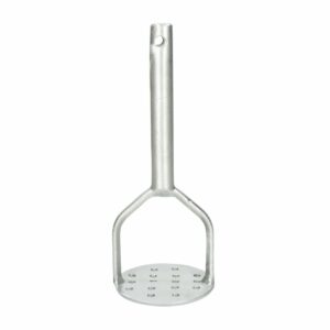 Aplastador De Para Vertical DEH KITCHEN ACCESORIOS Unidad