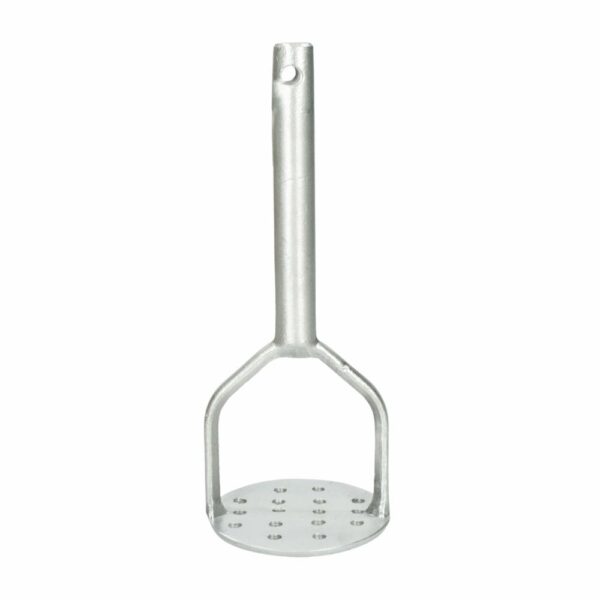 Aplastador De Para Vertical DEH KITCHEN ACCESORIOS Unidad