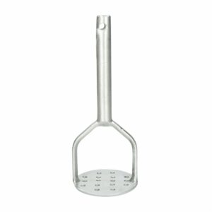 Aplastador De Para Vertical DEH KITCHEN ACCESORIOS Unidad