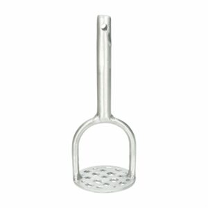 Aplasta Papa Vertical Matizado DEH KITCHEN ACCESORIOS Unidad