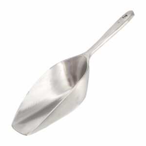 Pala De Cocina Pequeña DEH KITCHEN ACCESORIOS 1 Pieza