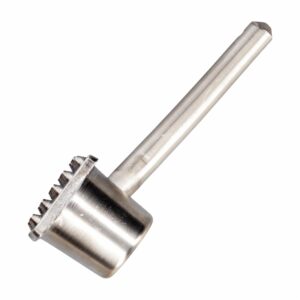 Ablandador Carne Grande DEH KITCHEN ACCESORIOS Unidad