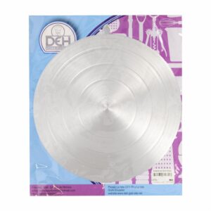 Aislante De Calor Chico DEH KITCHEN ACCESORIOS Unidad