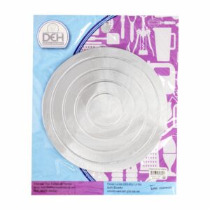 Aislante De Calor DEH KITCHEN ACCESORIOS Grande