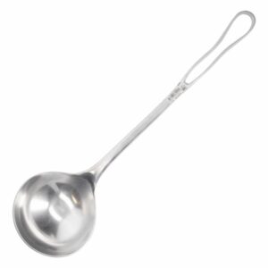 Cucharon Grande ESTHELA DE HERRERA Unidad