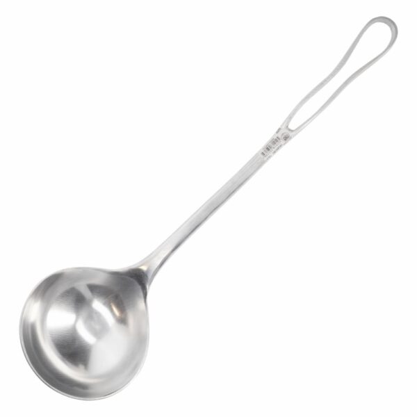 Cucharon Grande ESTHELA DE HERRERA Unidad