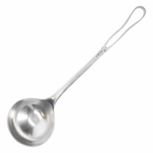 Cucharon Grande DEH KITCHEN ACCESORIOS Unidad