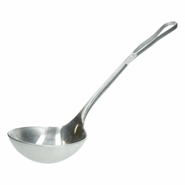 Cucharon Grande ESTHELA DE HERRERA Unidad - Imagen 2