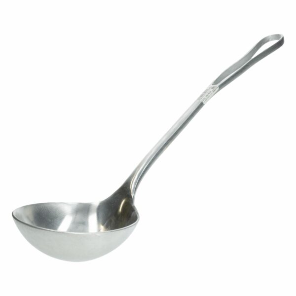 Cucharon Grande DEH KITCHEN ACCESORIOS Unidad - Imagen 2