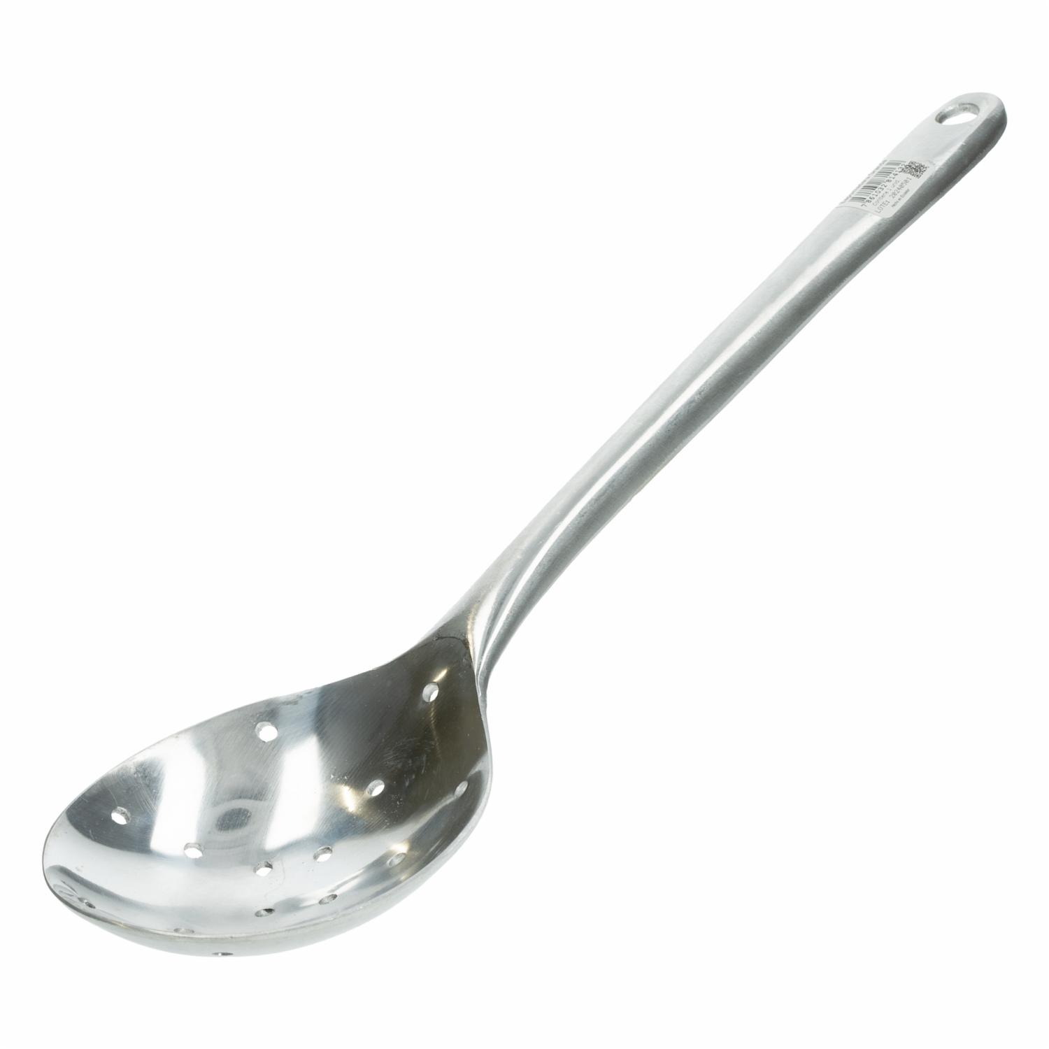 Espumadera Grande DEH KITCHEN ACCESORIOS Unidad - Imagen 2