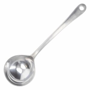 Cucharon Pequeño ESTHELA DE HERRERA Unidad