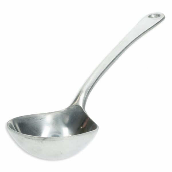 Cucharon Pequeño DEH KITCHEN ACCESORIOS Unidad - Imagen 2