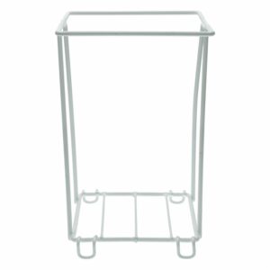 Basurero - ACCESORIOS Y SISTEMA Pequeño