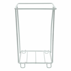 Basurero - ACCESORIOS Y SISTEMA Pequeño