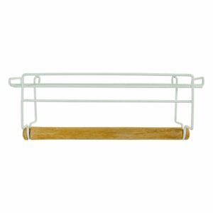 Porta Rollo Servilleta ACCESORIOS Y SISTEMA 1 Pieza