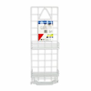 Organizador De Ducha ACCESORIOS Y SISTEMA Unidad