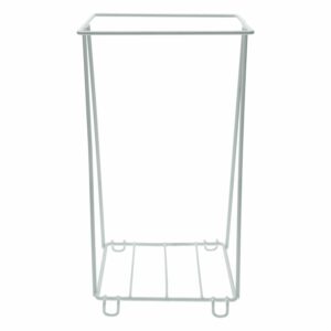 Basurero Grande ACCESORIOS Y SISTEMA 1 Pieza