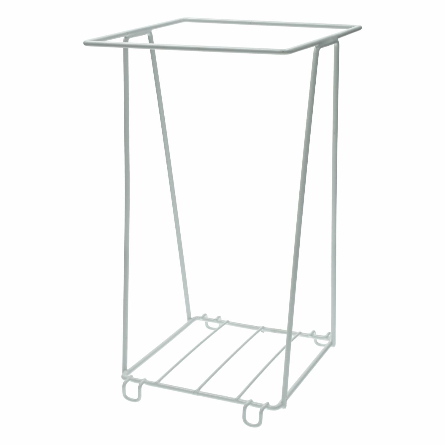 Basurero Grande ACCESORIOS Y SISTEMA 1 Pieza - Imagen 2