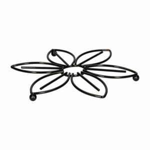 Porta Ollas Margaritas ACCESORIOS Y SISTEMA Unidad