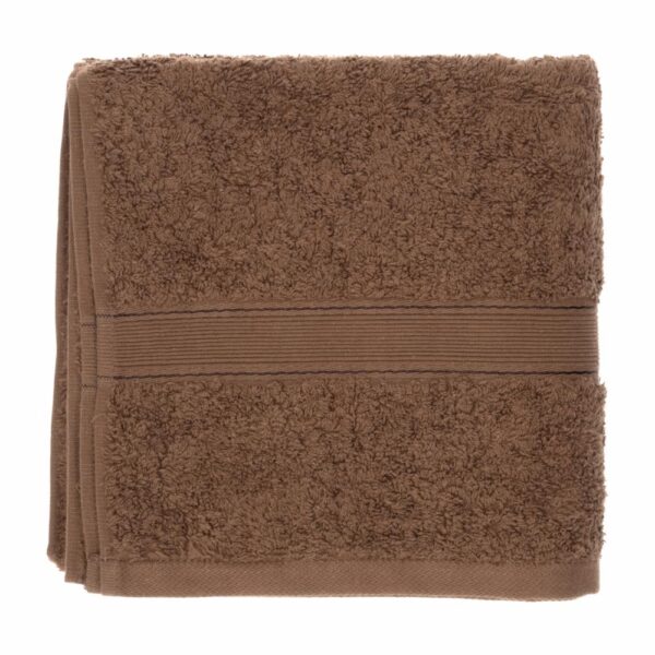 Toalla De Manos 580 Cranberry SPRINGFIELD - Imagen 3