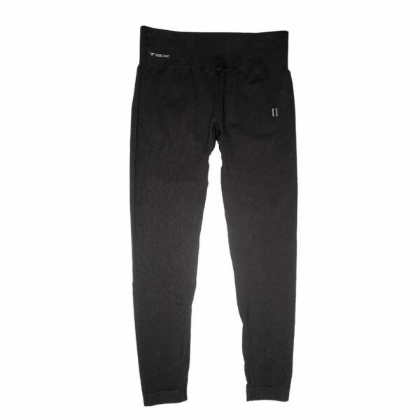 Leggin Deportivo Largo TSX